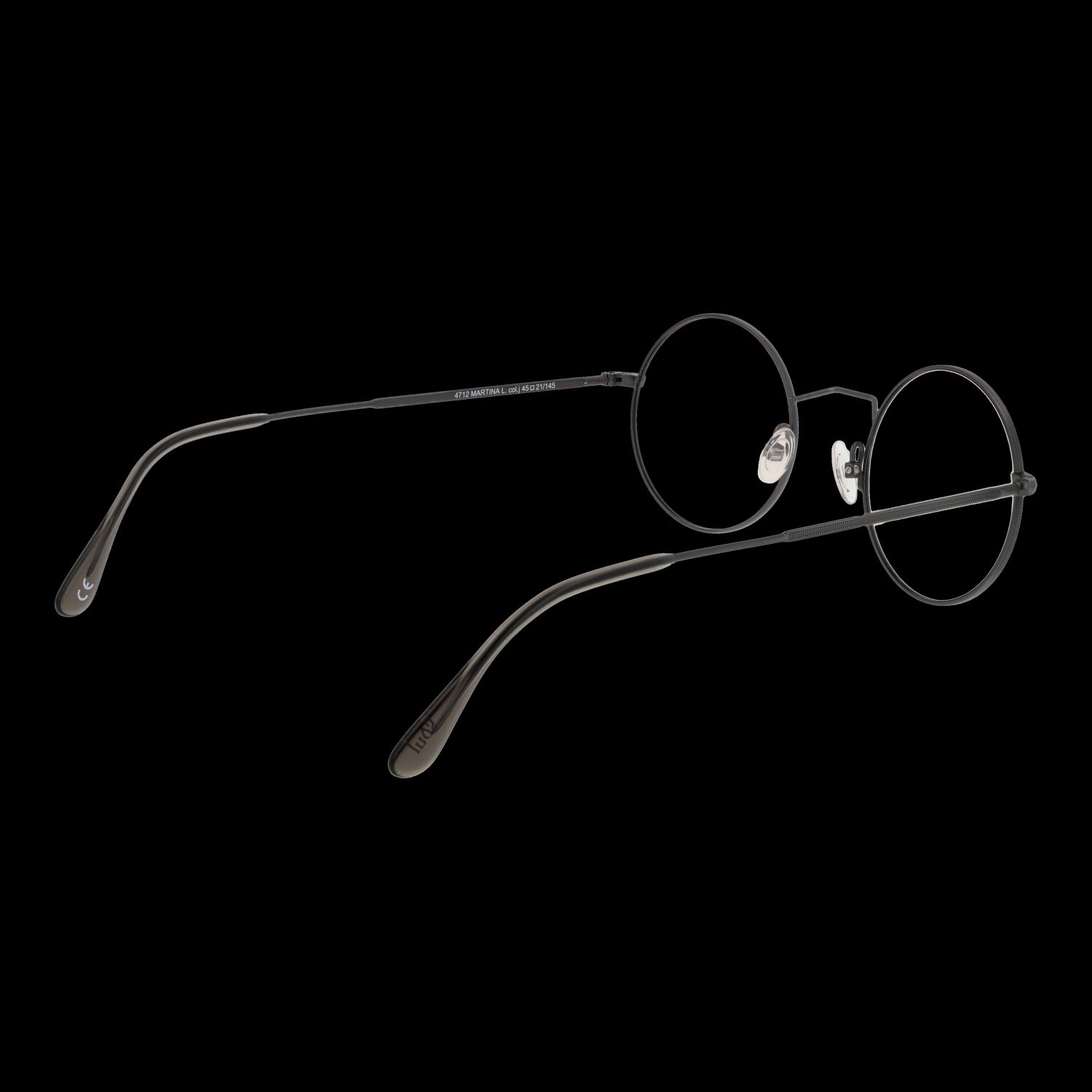 ANDY WOLF MOD. 4712 45J