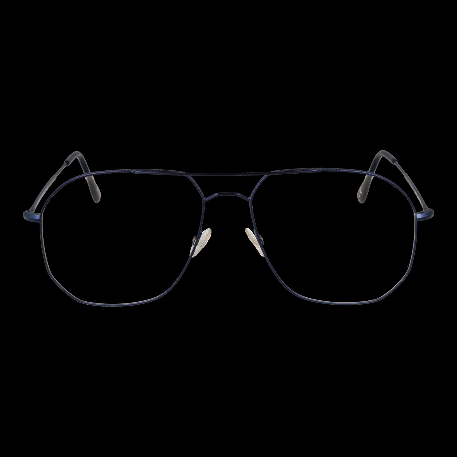 ANDY WOLF MOD. 4732 59C