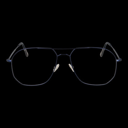 ANDY WOLF MOD. 4732 59C