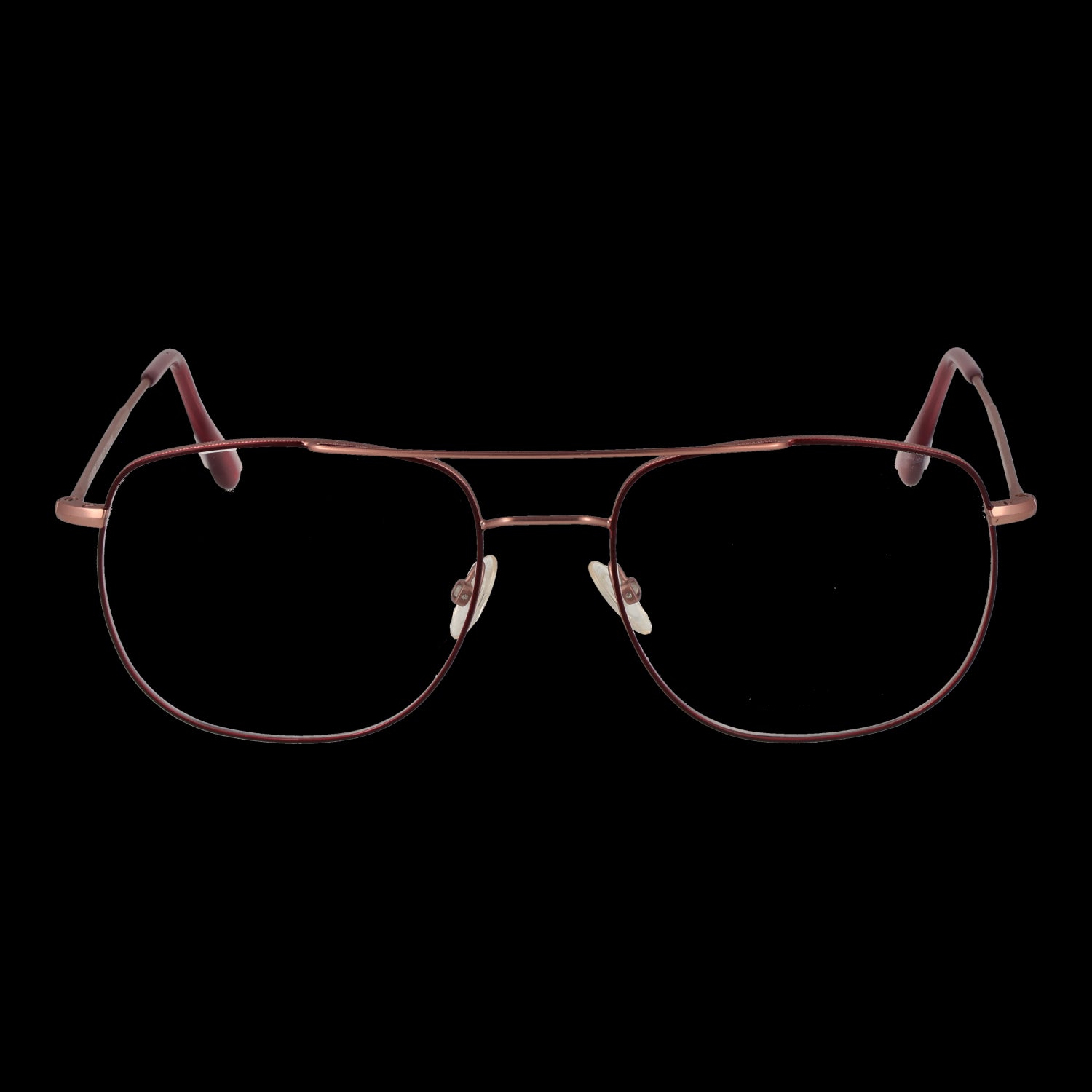 ANDY WOLF MOD. 4741 53D