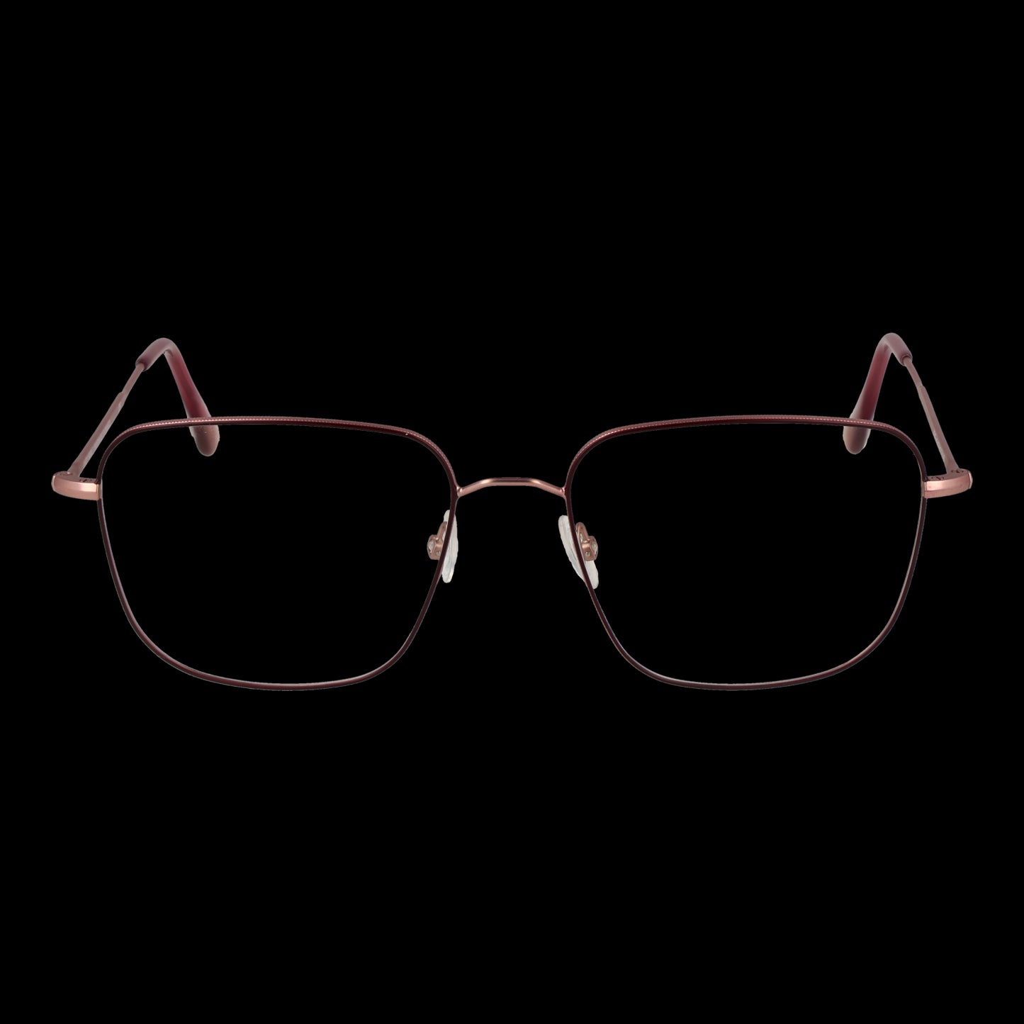 ANDY WOLF MOD. 4742 54D