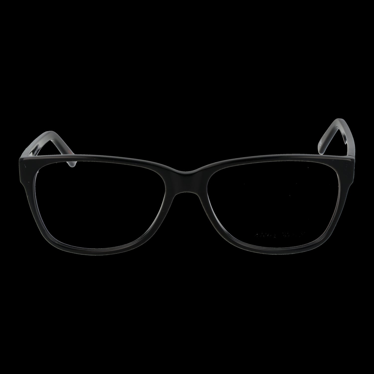 ANDY WOLF MOD. 5034 56A