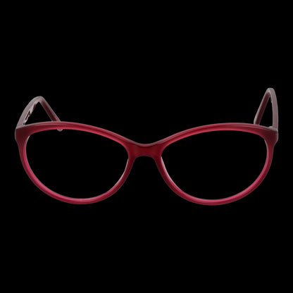 ANDY WOLF MOD. 5056 54D