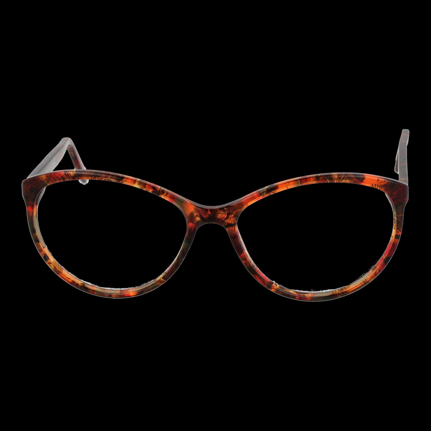 ANDY WOLF MOD. 5056 54O