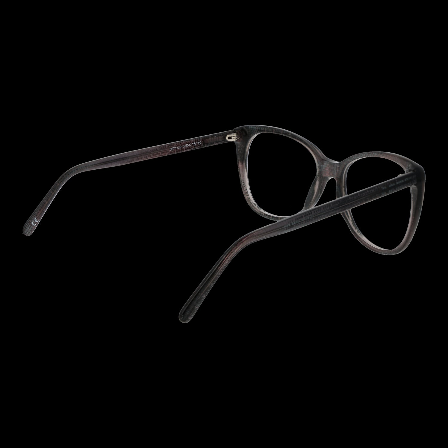 ANDY WOLF MOD. 5071 55D