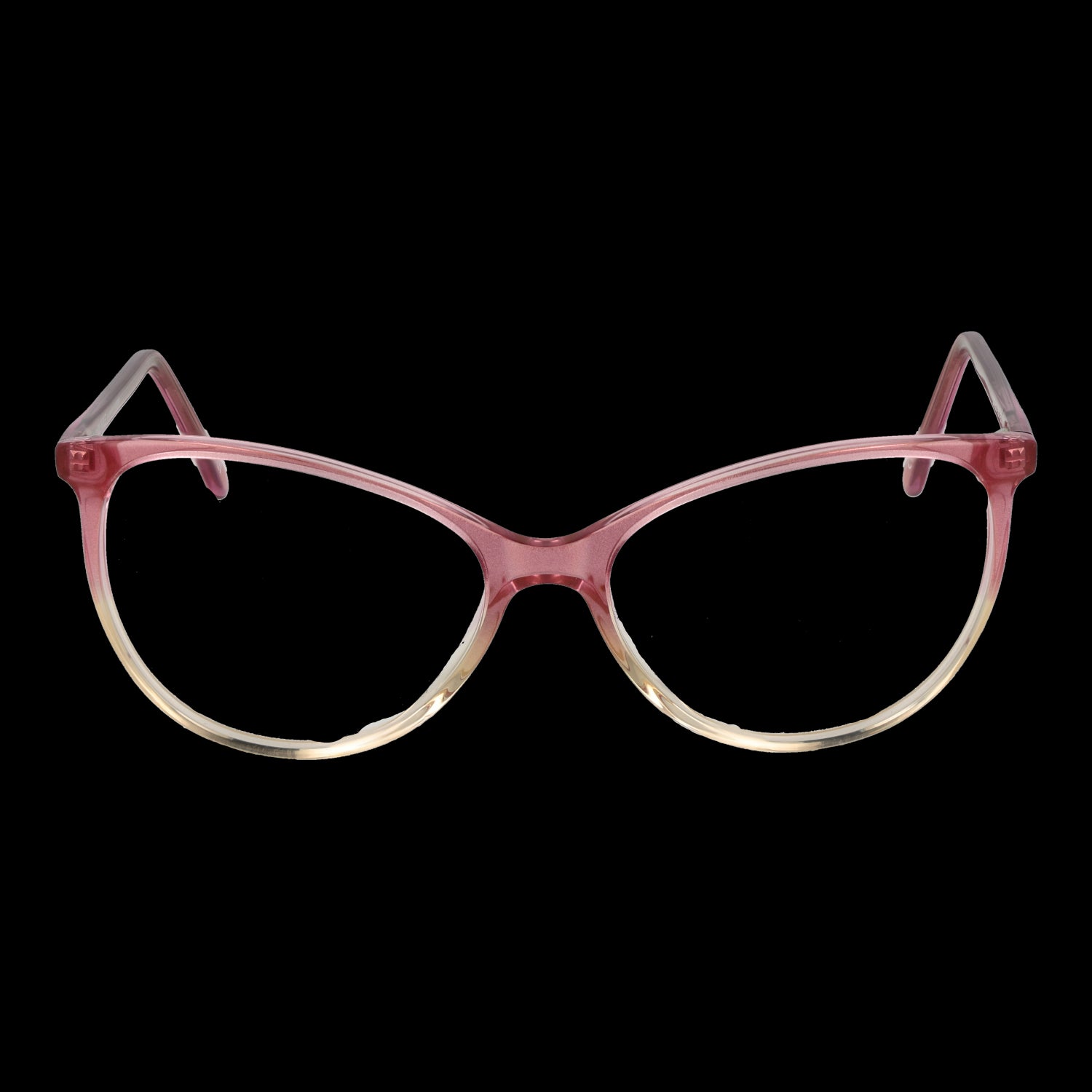 ANDY WOLF MOD. 5076 55E