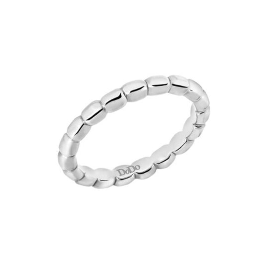 ANELLI DODO MOD. DAC3002GRANX000AG55