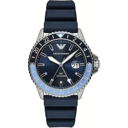EMPORIO ARMANI Mod. AR11592 WATCHES