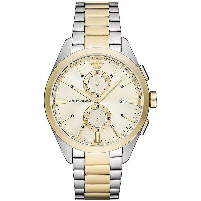 EMPORIO ARMANI Mod. AR11605