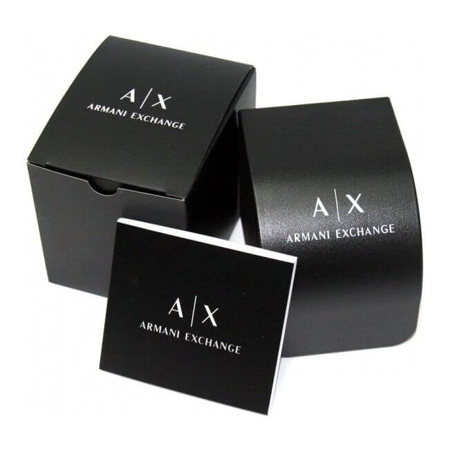 ARMANI EXCHANGE Mod. AX1967