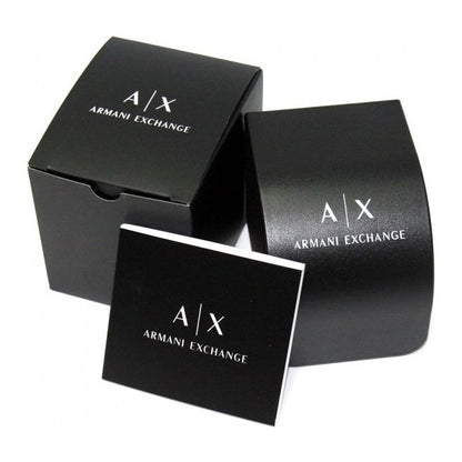 ARMANI EXCHANGE Mod. AX4616 WATCHES
