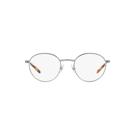 ARNETTE MOD. MOKELE AN 6131 MOKELE AN 6131_738_54