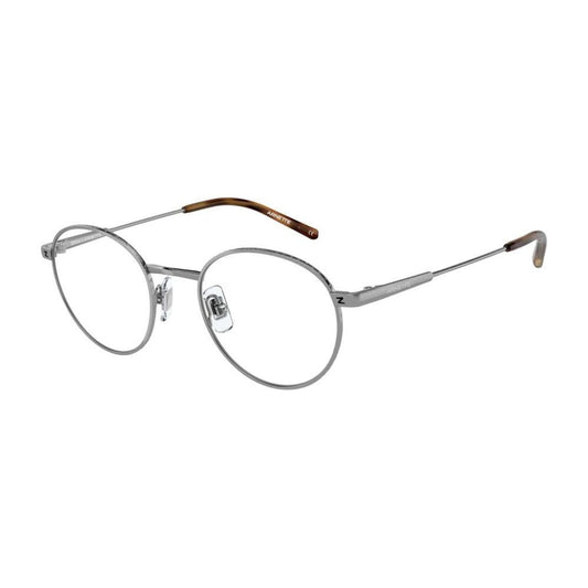 ARNETTE MOD. MOKELE AN 6131 MOKELE AN 6131_738_54