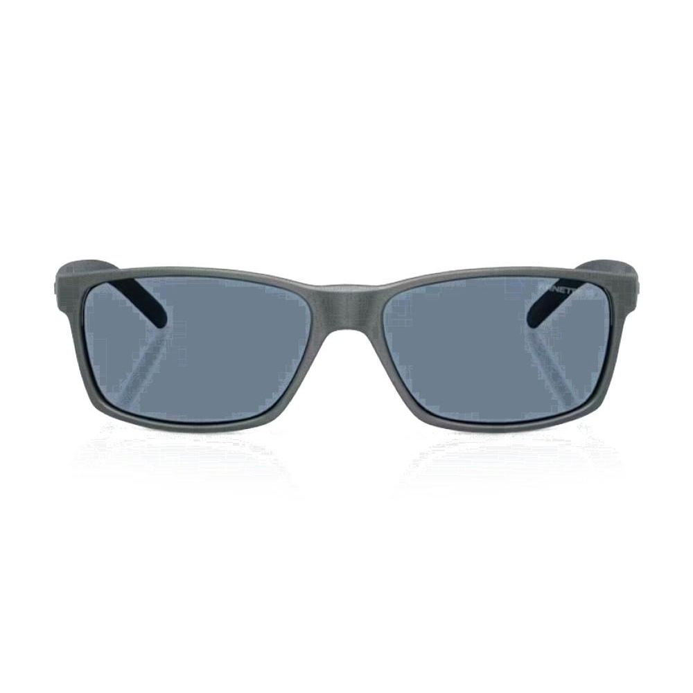 ARNETTE MOD. SLICKSTER AN 4185