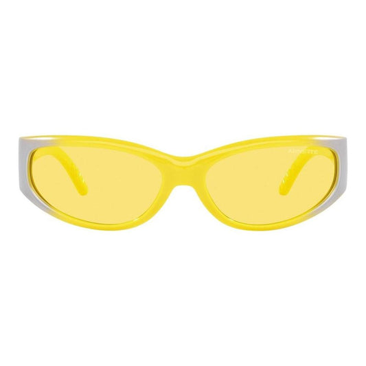 ARNETTE MOD. CATFISH AN 4302 CATFISH AN 4302_2816-85_62