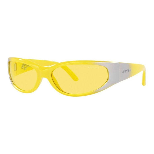 ARNETTE MOD. CATFISH AN 4302 CATFISH AN 4302_2816-85_62