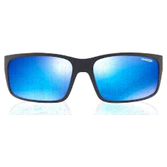 ARNETTE MOD. FASTBALL 2-0 AN 4242 FASTBALL 2-0 AN 4242_2511-25_62
