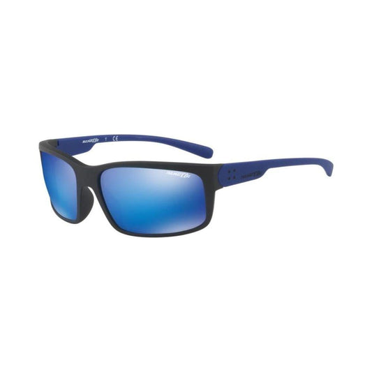 ARNETTE MOD. FASTBALL 2-0 AN 4242 FASTBALL 2-0 AN 4242_2511-25_62