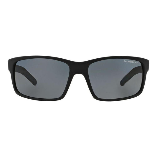 ARNETTE MOD. FASTBALL AN 4202 FASTBALL AN 4202_447-81 A_62