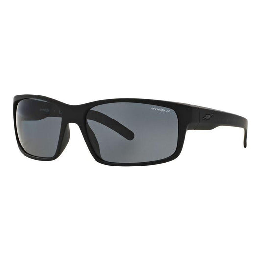 ARNETTE MOD. FASTBALL AN 4202 FASTBALL AN 4202_447-81 A_62