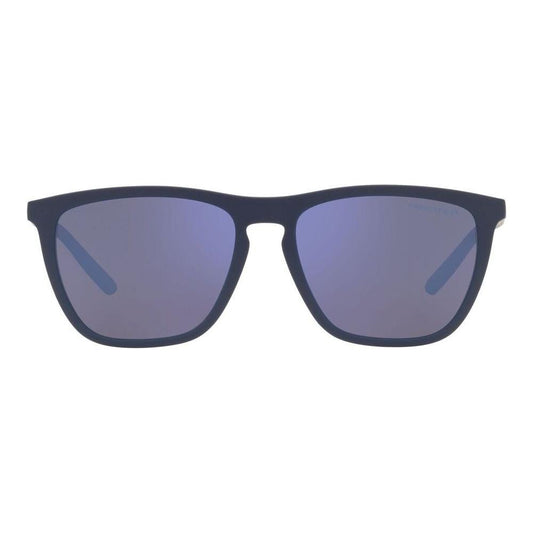 ARNETTE MOD. FRY AN 4301 FRY AN 4301_2759-22 A_55
