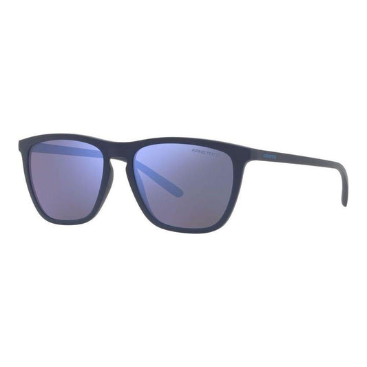 ARNETTE MOD. FRY AN 4301 FRY AN 4301_2759-22 A_55