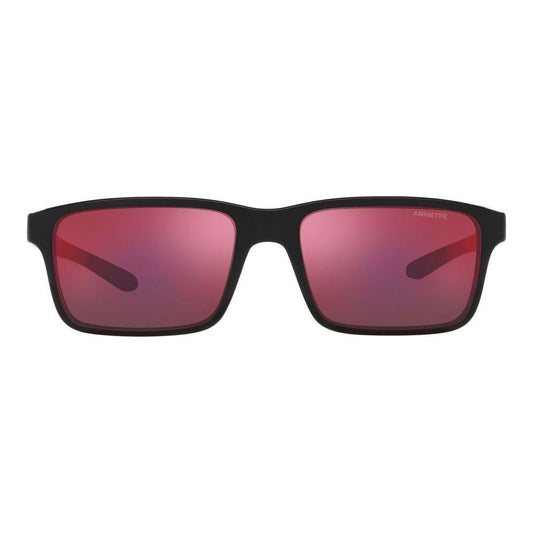 ARNETTE MOD. MWANBA AN 4322 MWANBA AN 4322_2753-6Q V_57