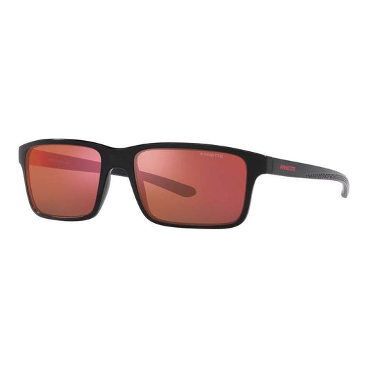 ARNETTE MOD. MWANBA AN 4322 MWANBA AN 4322_2753-6Q V_57