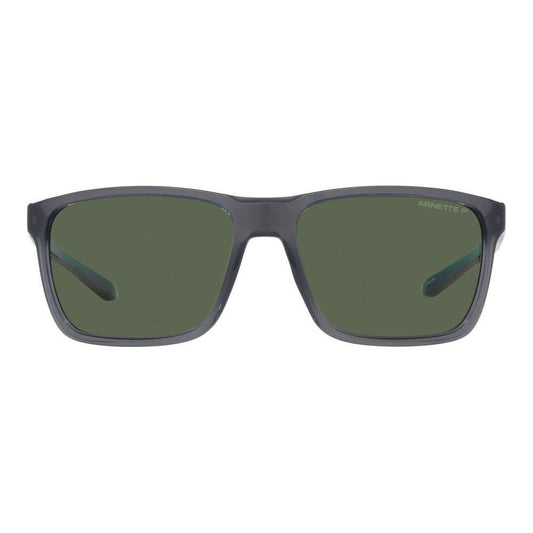 ARNETTE MOD. SOKATRA AN 4323 SOKATRA AN 4323_2786-9A M_59