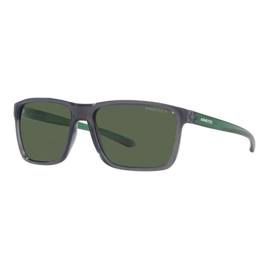 ARNETTE MOD. SOKATRA AN 4323 SOKATRA AN 4323_2786-9A M_59