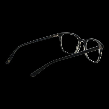 ATELIER DU FAUBOURG MOD. ADF1704 51114