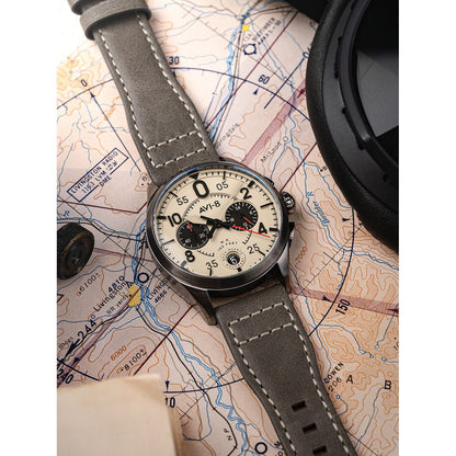 AVI-8 Mod. AV-4089-06