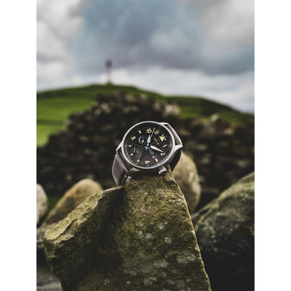 AVI-8 Mod. AV-4101-09