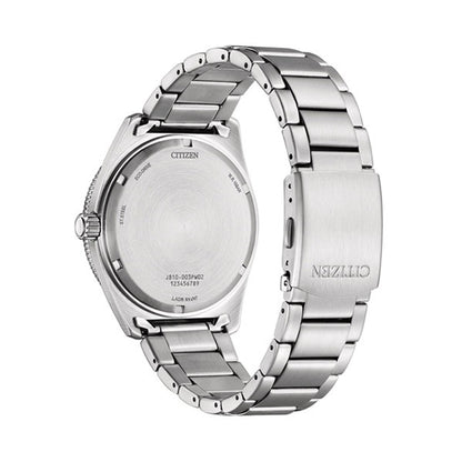 CITIZEN Mod. AW1761-89L