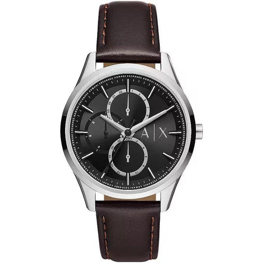 ARMANI EXCHANGE Mod. AX1868 AX1868