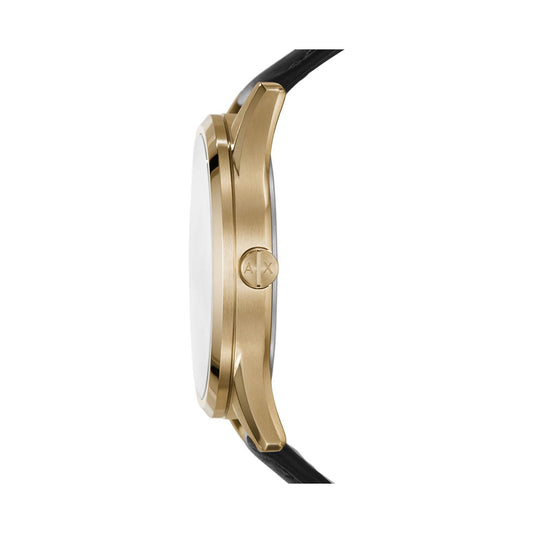 ARMANI EXCHANGE Mod. AX1869 AX1869