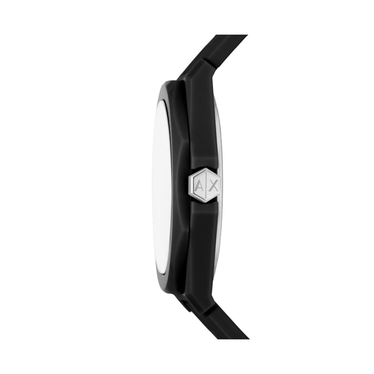 ARMANI EXCHANGE Mod. AX4600 AX4600