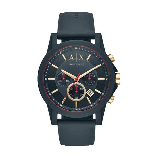 A|X ARMANI EXCHANGE Mod. OUTERBANKS AX1335