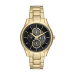 A|X ARMANI EXCHANGE Mod. DANTE WATCHES