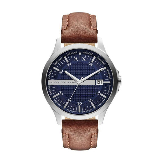A|X ARMANI EXCHANGE Mod. HAMPTON AX2133
