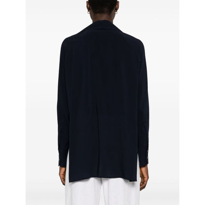 Alberto Biani georgette blouse Shirts