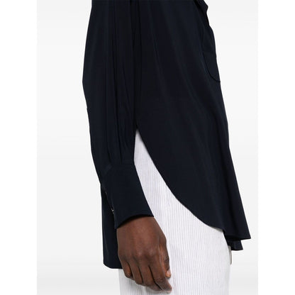 Alberto Biani georgette blouse Shirts