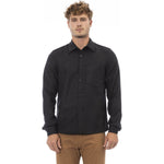 Alpha Studio Shirts Shirts