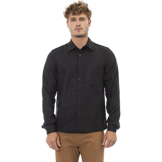 Alpha Studio Shirts Shirts