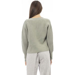 Alpha Studio Sweaters Sweaters
