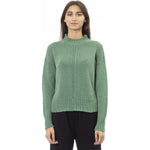 Alpha Studio Sweaters Sweaters
