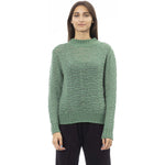 Alpha Studio Sweaters Sweaters