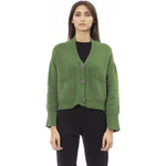 Alpha Studio Sweaters Sweaters