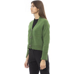 Alpha Studio Sweaters Sweaters