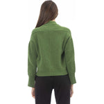 Alpha Studio Sweaters Sweaters